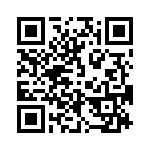 6073132320F QRCode