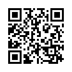 60755-2 QRCode