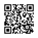 60774-2 QRCode