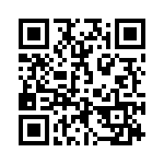 60775-2 QRCode