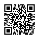 607DCR2R3SVB QRCode