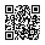 608-AG22 QRCode