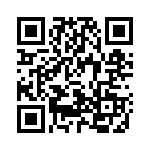 60806-1 QRCode