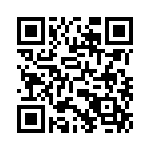 6081132240F QRCode