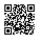 60812-2 QRCode