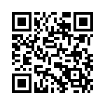 6081232220F QRCode