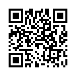 6081232240F QRCode