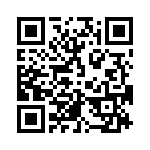 6081332240F QRCode