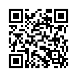 6082034-1 QRCode