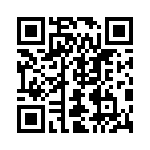 6082332240 QRCode