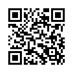 6083231110F QRCode