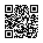 6086493-1 QRCode