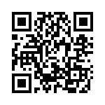 60888-1 QRCode