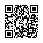 609-9 QRCode