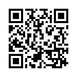 60900-1 QRCode