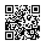 6091112330F QRCode