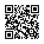 6091122320F QRCode