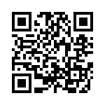 6091212120 QRCode