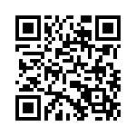 6091222120F QRCode