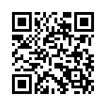 6091222130F QRCode