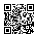 6091312330F QRCode