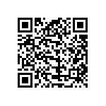 609177001035100 QRCode