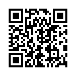 6091M7-12V QRCode