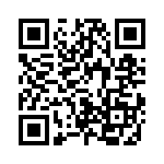 6091MX1-24V QRCode