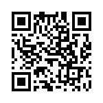 6091MX5-24V QRCode