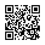 6091QM1-12V QRCode