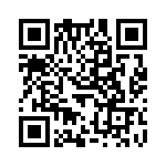 6091QM5-12V QRCode