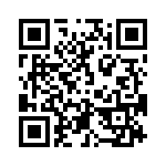 6091QM7-12V QRCode