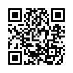 60920-4 QRCode