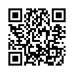 60921-4 QRCode