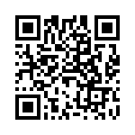 6092112140F QRCode