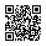 6092122120F QRCode