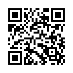 6092122330F QRCode