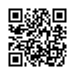 6092212120F QRCode