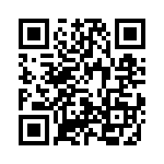 6092212330F QRCode