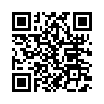 6092222120F QRCode