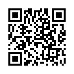 6092222330F QRCode