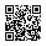 6092312320F QRCode