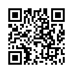 6092312330F QRCode