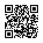 60939-2 QRCode