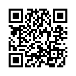 60947-3 QRCode