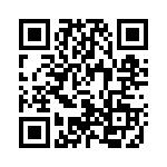 60983-1 QRCode