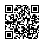 60A00-4-050C QRCode