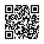 60A00-4-060C QRCode