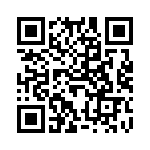 60A00-8-040S QRCode
