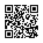 60A00-8-050S QRCode